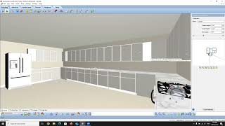 Envisioneer Webinar Recording  Kitchen Design [upl. by Adolfo18]