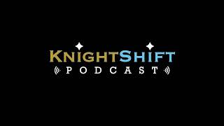 458 KnightShift LIVE UCF Blasts off to 80 in 5612 win over Arizona [upl. by Ymme277]