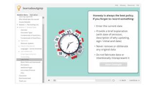 Good Documentation Practices  General Rules [upl. by Harrington]