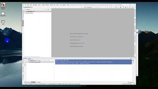 حل جميع المشاكل التي تظهر في استرداد كود سورس اندرويد ستوديو Android Studio all fix [upl. by Eserahc682]