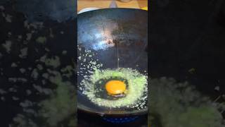 How to season your wok safely at home [upl. by Retrop]