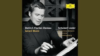 Schubert Heidenröslein Op 3 No 3 D 257 Sah ein Knab ein Röslein stehn [upl. by Legnaleugim]