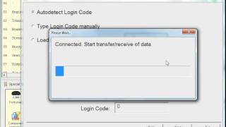 VW IMMO3 KEY LEARNING wwwabritesusacom [upl. by Cown897]