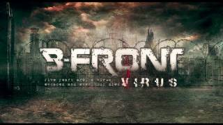 BFront  Virus Official Preview  Fusion 127 [upl. by Khanna291]