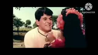 Old Hindi Movie Song 💃💃 Akele Hi Akele Chala Hai Kahan 💃 Please Subscribe 🙏 [upl. by Retniw712]