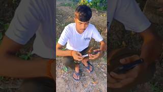 Chori Krana tha 😂🤣😊❣️watchcomedyshortcomedy😂🎯🎯 [upl. by Ilohcin]