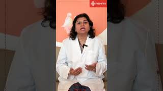 Understanding Endometriosis Symptoms Signs and When to Seek Help  Dr Pooja Mittal  Medanta [upl. by Ahsille]