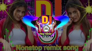 bhim army song dj remix  bhim army dj song  julm na sahegi bhim army  Bheem Army  dj rtx music [upl. by Mariejeanne]