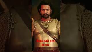 Katapaa ka Comedy in Bahubali 2BHOLE BHOLEMust watch [upl. by Ahcrop]