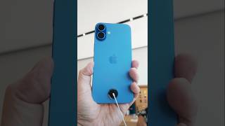 iPhone 16  What Color is Best [upl. by Jerrome]