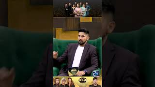 Noor Bano Ko Bethanay Say Mana Kar Dia  Noor Jahan Drama Review  Kya Drama Hai [upl. by Serra]