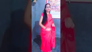 kullar lagbai dete ho bhojpuri viral video [upl. by Eibrab]