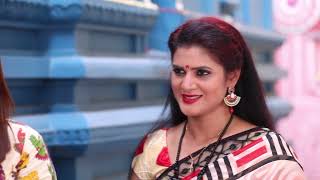 Abhi gets a marriage proposal  Rettai Roja  Full Ep 134  Zee Tamil [upl. by Preciosa9]