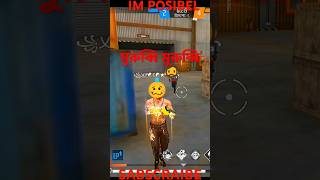 free fier gaming vidieo vairel sots poko king vairalvideo sot gaming freefire 🥰😆🧔🧔🥴🥴🥴🥴🤣🤣 [upl. by Hiett]