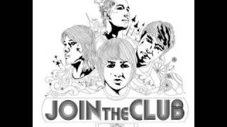 join the club  hayaang maidlip LYRICS [upl. by Silloc]