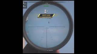 Call Of Duty DMZ Long shot Headshot in Air [upl. by Pine370]