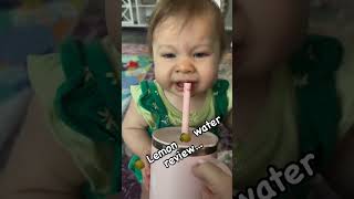 Lime water review 🤣 yt shorts trending viralvideo funny comedy [upl. by Yddeg]