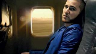 Mike Posner  Bow Chicka Wow Wow [upl. by Eelam]