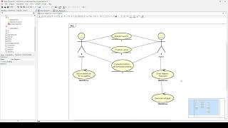 Diagrama de classes  Atividade problematizadora [upl. by Sitto]