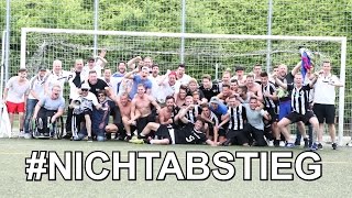 NICHTABSTIEG2016 [upl. by Anitsej]