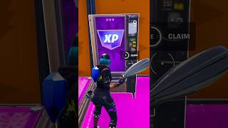 NEW INSANE Working Fortnite XP Glitch In Chapter 5 Season 4 😥 [upl. by Pomfrey839]