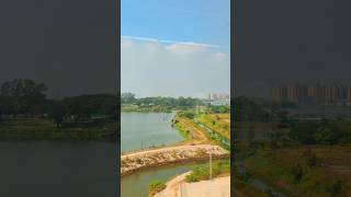 Diabari travel dhaka bangladesh [upl. by Nonahs]