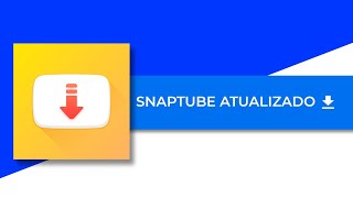 COMO BAIXAR SNAPTUBE ATUALIZADO 2024 HOW TO DOWNLOAD UPDATED SNAPTUBE [upl. by Rednas]