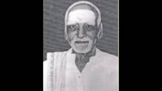 Shri Papanasam Sivan Shri Lalgudi JayaramanPMI [upl. by Lia336]