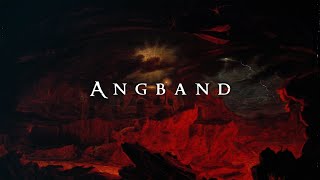 Angband [upl. by Ateval128]