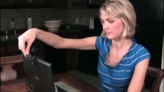 How ProctorU Works  Online Proctoring via Webcam wwwproctorucom [upl. by Nonnahsal75]