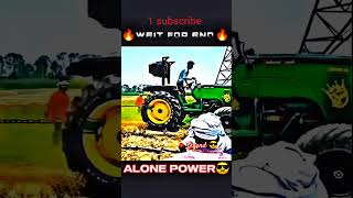 nishu deswal tochan king tractors viral shorts johndeerenishu deshwal tractor tochan king [upl. by Dong]