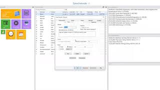 Tipps amp Tricks für die Freie Statistik in CGM ALBIS [upl. by Ikkiv240]