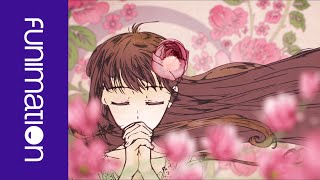 Fruits Basket – Ending Theme 2 – One Step Closer [upl. by Gosney]