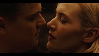 Revolutionary Road Full Movie Fast and information  Leonardo DiCaprio  Kate Winslet [upl. by Anahs]