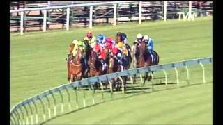 2008 Turnbull Stakes  Littorio [upl. by Jacobsohn]