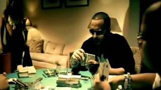 El Telefono  Hector El Father ft Wisin amp Yandel HD 720p [upl. by Eelarak]