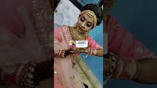 Menu Lehenga Lede Mehnga Mp3 Song Download Pagalworld  Download Menu Lehenga [upl. by Yesima]