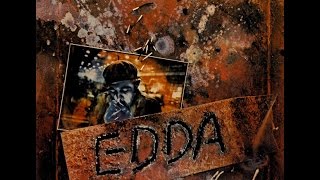 Edda Művek 12 két teljes album LP [upl. by Reiche987]