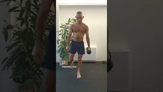 Salva la schiena backpain backpainrelief yoga yogaforbjj sports mobility motivation [upl. by Tol]