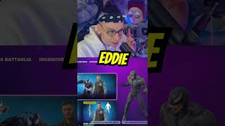 SHOP FORTNITE di OGGI  STRANGER THINGS  DEMOGORGONE  UNDICI  GHOUL TROUPER [upl. by Eanrahs]