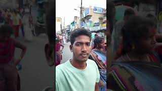 Thiruvannamalai Giri pradashkanam చేశాను suneel parri vlogs telugu🙏🙏 [upl. by Raymonds15]