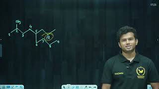 জৈব যৌগ পর্ব 3।। Organic Chemistry class 3 Mentor  Shawon Reza Buet2015 [upl. by Carothers]