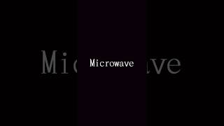 Microwave queso shopping cartmicrowavequesoshoppingcartviralediteditobjectcheeseviralfyp [upl. by Atekal]