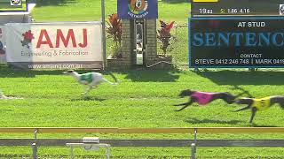 Capalaba15052024Race2 [upl. by Orimar]