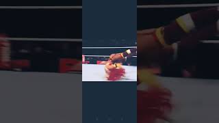 Zelina Vega Beautiful 😍❤️ Hot wwe zelinavega shorts viral [upl. by Orelee]