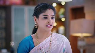 Shrirasthu Shubhamasthu  Premiere Ep 459 Preview  Jun 27 2024  Kannada  ZEE5 [upl. by Ileana906]