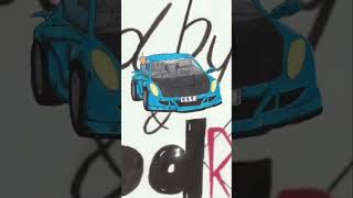 All Girls Are The Same automobile rap lyrics remix song unreleased audio juicewrld [upl. by Beghtol]