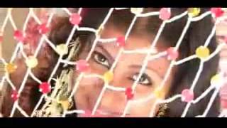 Nagpuri Songs Jharkhand 2015  Sun Ge Budhi Mama  Hamar Bahu Khoj De  Nagpuri Khortha Songs [upl. by Nezah]