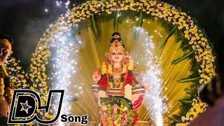 Ayyappa Ani Pilichina Palukave Dj Song  Ayyappa Songs  Dj Karthik Rasoolpura [upl. by Enilrad]