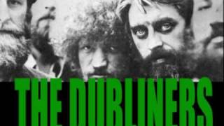 THE DUBLINERS [upl. by Nicolina]